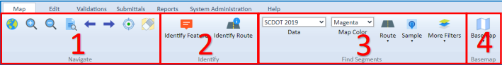 SC HPMS Map Tab.png