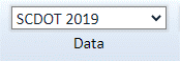 SC HPMS Data Dropdown.png