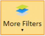 More Filters.png
