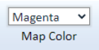 Map Color Dropdown.png