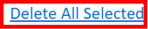 Edit_a_Rule_9.png