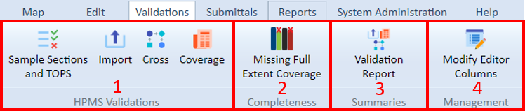 SC HPMS Validations Tab.png