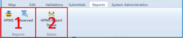 SC HPMS Reports Tab.png