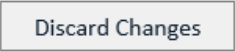 Discard