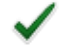 Success.png