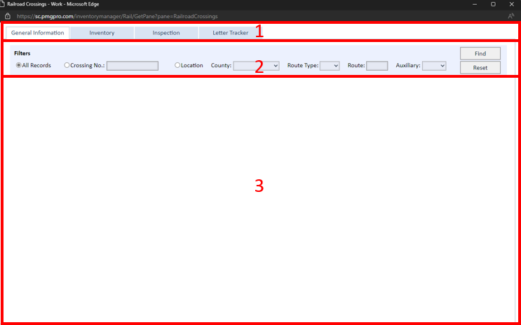 SC Inventory Manager Railroad Crossings (1).png