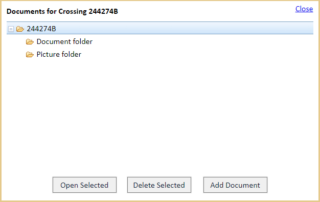 SC Inventory Manager RailCross General Info Documents (1).png