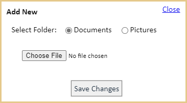 SC Inventory Manager RailCross General Info Documents (2).png