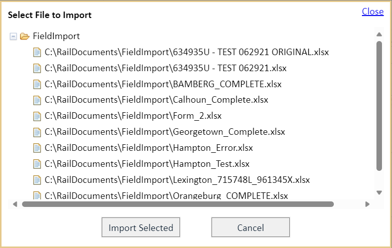 SC Inventory Manager Import.png