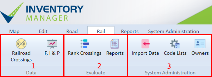 SC Inventory Manager Rail Tab.png