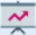 SC Inventory Manager F, I, & P Icon.png