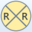 SC Inventory Manager Railroad Crossings.png