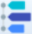 SC Inventory Manager Rank Crossings Icon.png