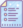 SC Inventory Manager Reports Icon.png