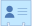 SC Inventory Manager Owner Icon.png