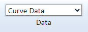 SC Inventory Manager Map Tab Data Picklist.png