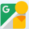 Google Street View Icon.png