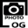 Photolog Icon.png
