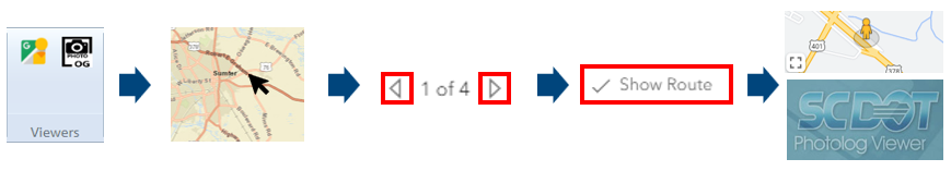 SC Inventory Manager Viewers Workflow.png