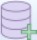 Data