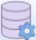 Data