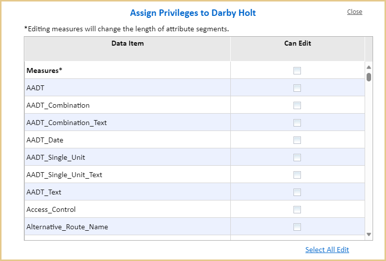 SC Inventory Manager Data Privileges Link.png