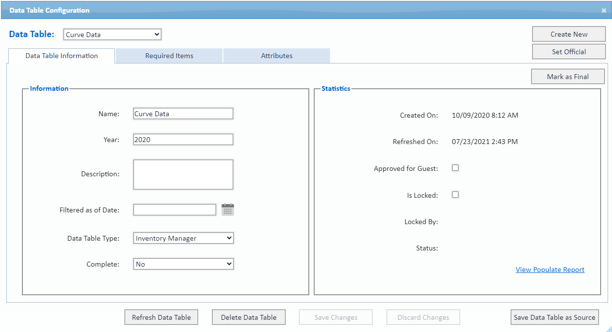SC Inventory Manager Data Tables (1).png