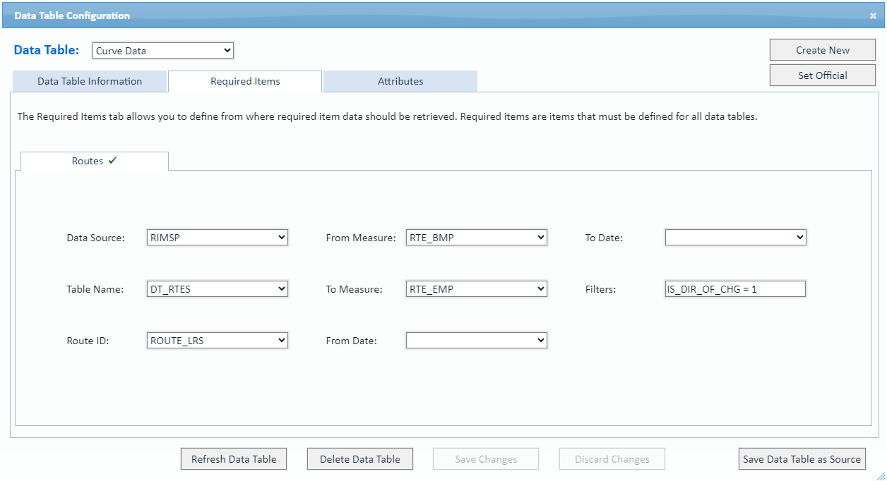 SC Inventory Manager Data Tables (2).png