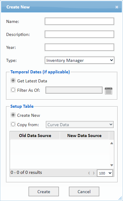 SC Inventory Manager Data Table Creation.png