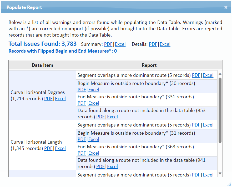 SC Inventory Manager Populate Report.png