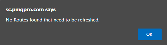 SC Inventory Manager Route Refresh Pop-Up.png