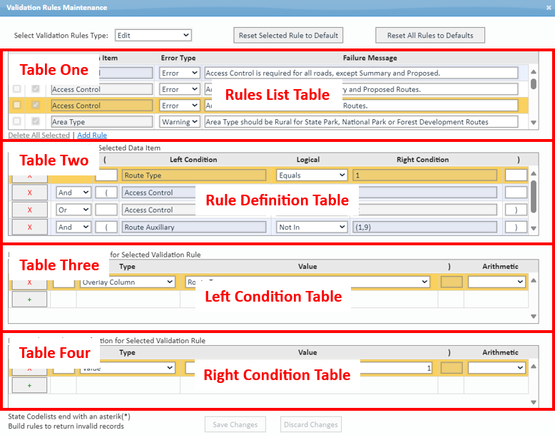 SC Inventory Manager Edit Rules.png