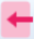 SC Inventory Manager Import Data Icon.png