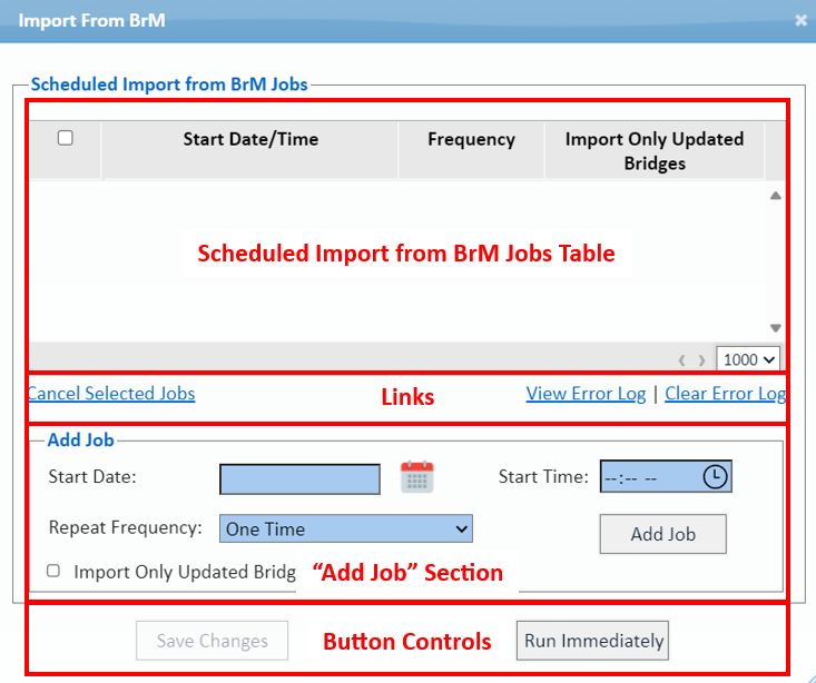 SC Inventory Manager Import From BrM.png