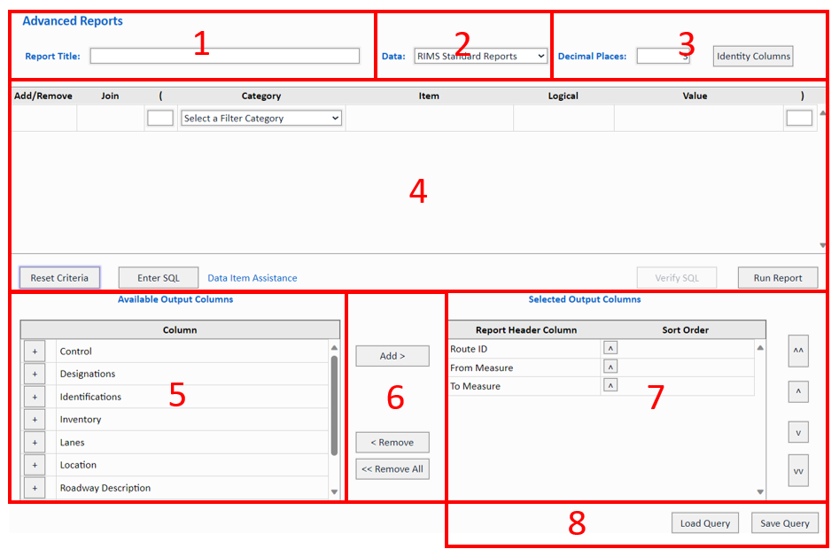 SC Inventory Manager Advanced Reports.png