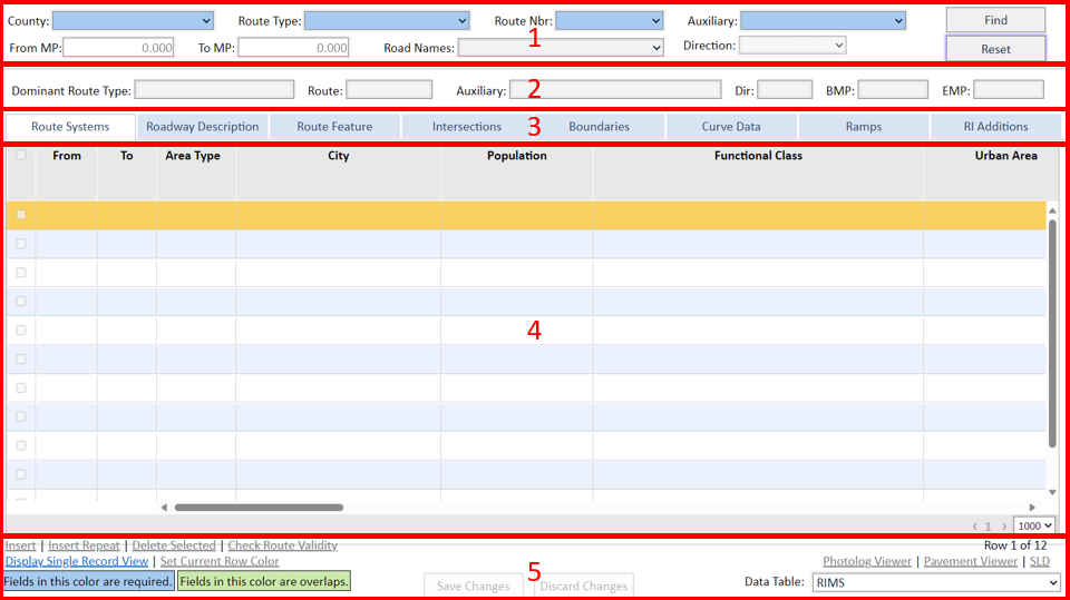 SC Inventory Manager Road Inventory (1).png