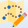 Route Modification Icon.png