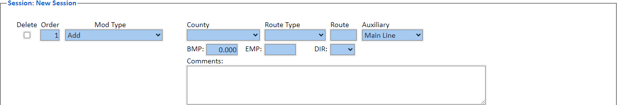 SC Inventory Manager Add Route Mod Type.png