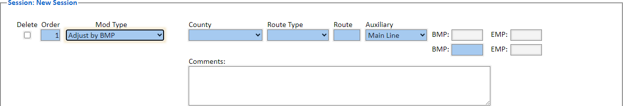 SC Inventory Manager Adjust by BMP Route Mod Type.png