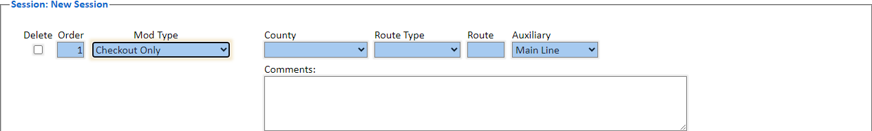 SC Inventory Manager Checkout Only Route Mod Type.png