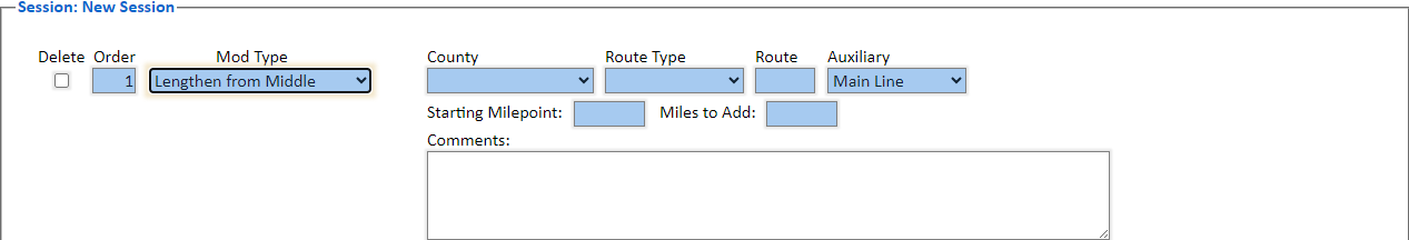 SC Inventory Manager Lengthen from Middle Route Mod Type.png