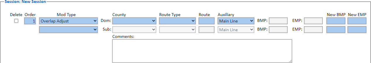 SC Inventory Manager Overlap Adjust Route Mod Type.png