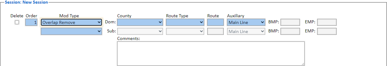 SC Inventory Manager Overlap Remove Route Mod Type.png