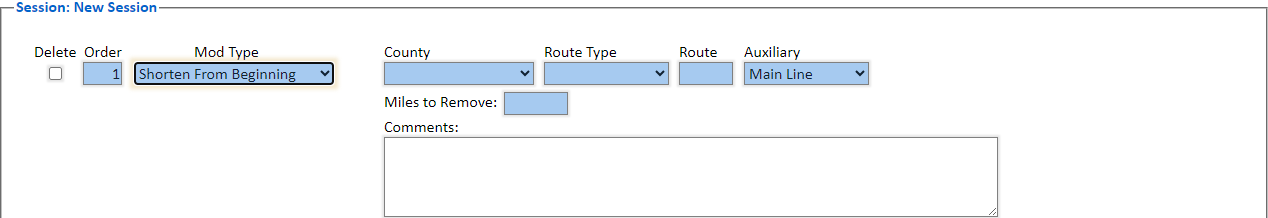 SC Inventory Manager Shorten from Beginning Route Mod Type.png