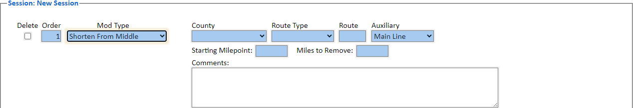 SC Inventory Manager Shorten from Middle Route Mod Type.png