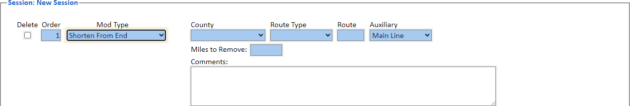 SC Inventory Manager Shorten from End Route Mod Type.png