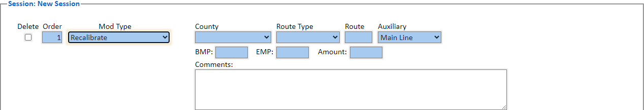 SC Inventory Manager Recalibrate Route Mod Type.png