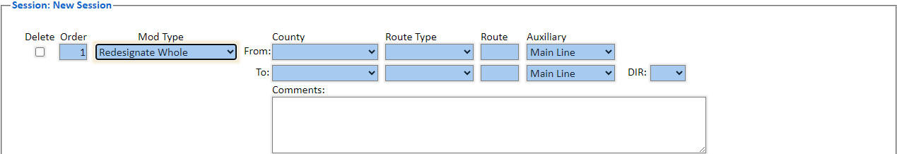 SC Inventory Manager Redesignate Whole Route Mod Type.png