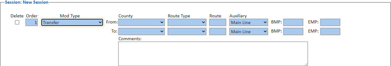 SC Inventory Manager Transfer Route Mod Type.png
