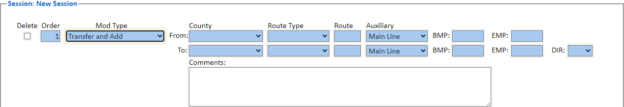 SC Inventory Manager Transfer and Add Route Mod Type.png